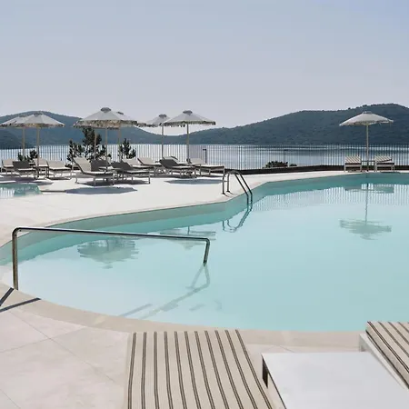 Domes Aulus Elounda, Adults Only, Curio Collection By Hilton-2